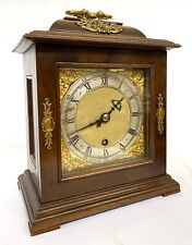 Stunning charles frodsham for sale  TARPORLEY