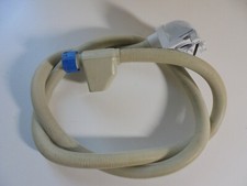Aquastop lave linge d'occasion  Salvagnac