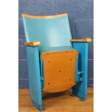 Single vintage art for sale  ROTHERHAM