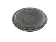 Harman kardon ohm for sale  Cockeysville