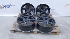 Diewe wheels 7jx16h2 gebraucht kaufen  Uder