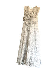 2500 badgley mischka for sale  Great Neck