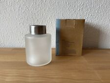 Partylite duftöl flakon gebraucht kaufen  Ludwigshafen am Rhein
