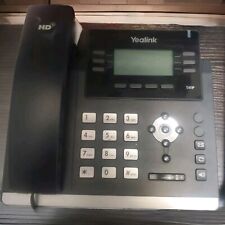 Yealink sip t41p for sale  Cloquet