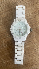 Toy watch company. for sale  ROTHERHAM