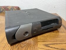 Dell optiplex gx240 for sale  Austin