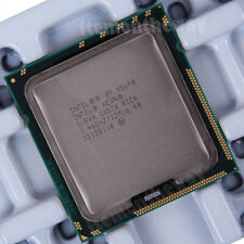 Original intel xeon d'occasion  Expédié en France