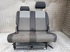 Volkswagen caddy seat for sale  WEST BROMWICH