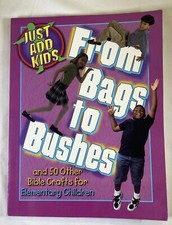 Add kids bags for sale  Muncie