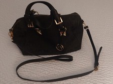 Michale kors grayson for sale  Cabot
