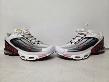 Nike air max gebraucht kaufen  Kiel
