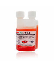 Additif traitement mecarun d'occasion  Longuenesse