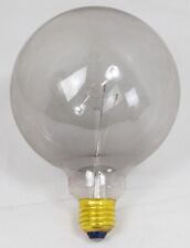 Laes globe 125mm gebraucht kaufen  München