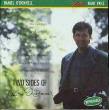 Daniel donnell two for sale  UK