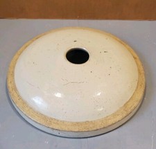 Vintage stoneware butter for sale  Alhambra