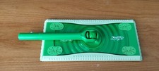 Swiffer sweeper dry for sale  Omaha