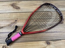 Head tek scorpion for sale  Fort Pierce