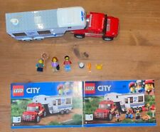 Lego city 60182 for sale  BRIERLEY HILL