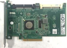 Dell poweredge t110 for sale  Buffalo