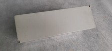 rfz gebraucht kaufen rfz gebraucht kaufen Mansfeld