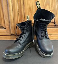 Doc martens women for sale  Santa Clarita