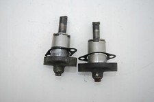 Registro tendicatena distribuzione motore HONDA ST 1300 PAN EUROPEAN na sprzedaż  PL