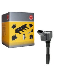 Ngk zündspule u5154 gebraucht kaufen  Neuenhagen