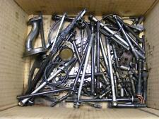 Suzuki 600 fixings for sale  COLCHESTER