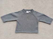 Zara dark grey for sale Zara dark grey for sale  LEEDS