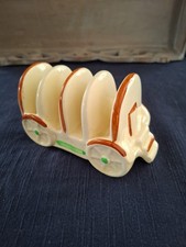 vintage caravan classic caravan for sale vintage caravan classic caravan for sale EMSWORTH