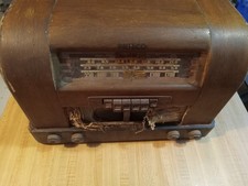 Usado, Rádio Philco 42-345 comprar usado  Enviando para Brazil