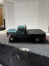 Greenlight custom 1978 for sale  Clayton