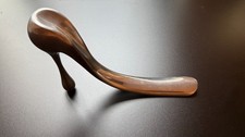 Manolo blahnik schuhanzieher gebraucht kaufen  Hamburg