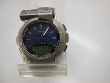 Vinage casio fkt gebraucht kaufen  Duisburg