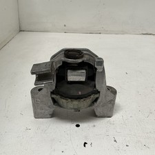 51775241 supporto motore usato  Torre di Ruggiero