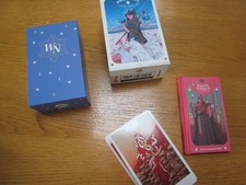 White numen sacred for sale White numen sacred for sale  MANCHESTER