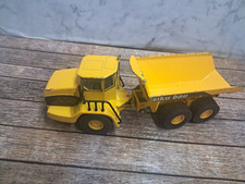 Siku 3526 volvo gebraucht kaufen  Siegen