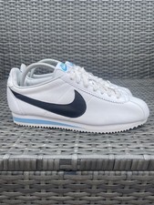 Rare nike cortez for sale  PLYMOUTH