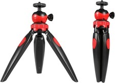 Adjustable tripod stand for sale  Mission