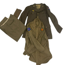 ww2 army field jacket for sale ww2 army field jacket for sale Christiansburg