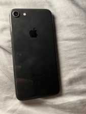Iphone 64gb unlocked for sale  BIRMINGHAM