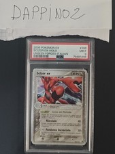 carte pokemon ex usato carte pokemon ex usato San Giustino