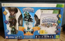 Skylanders spyro adventure gebraucht kaufen  Potsdam