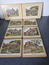 Pimpernel vintage english for sale  SHEFFIELD