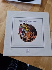Various artists motown for sale  ROTHERHAM