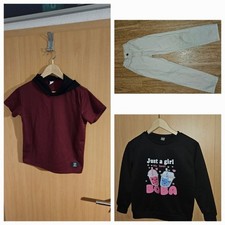 Set paket kinder gebraucht kaufen  Leipzig
