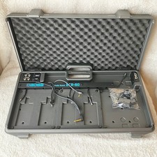 Boss bcb pedal d'occasion  Expédié en Belgium