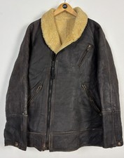 Mens vintage flying for sale  DEWSBURY