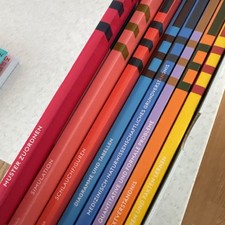 tms ems gebraucht kaufen tms ems gebraucht kaufen Ellwangen (Jagst)