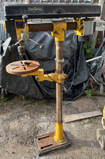 Perform floor standing for sale  WORCESTER